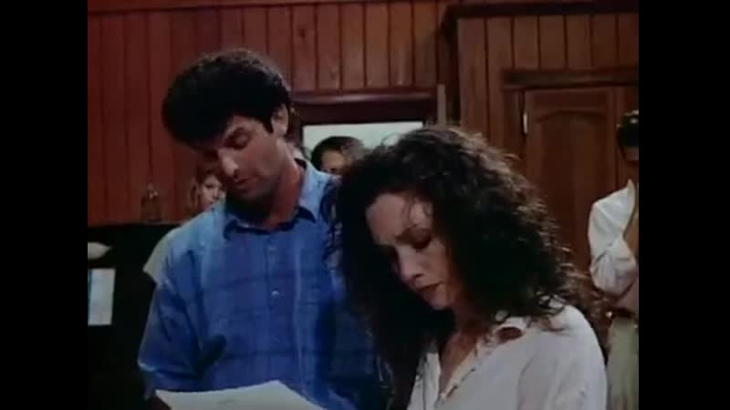 Unspeakable acts (1990) jill clayburgh brad davis sam behrens gary frank james handy season hubley terence knox