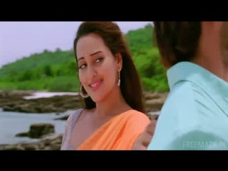 Dhokha dhadi full hd