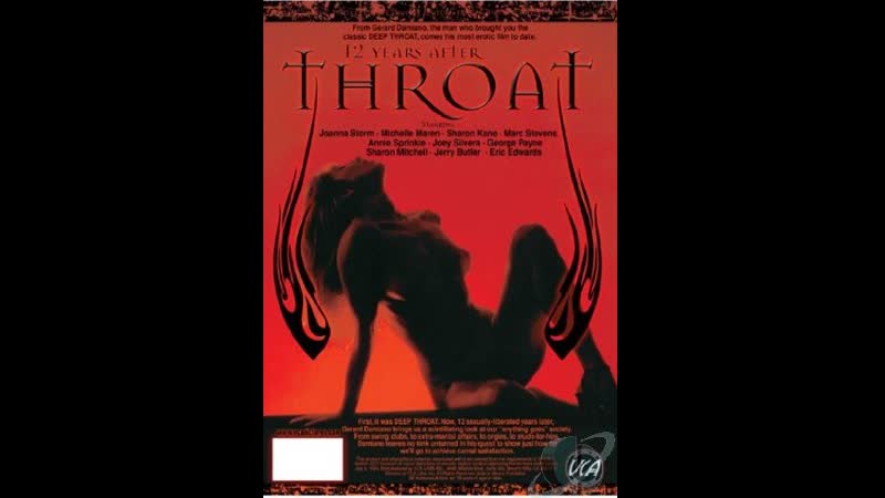 Years porn video – Глубокая глотка 18 лет спустя / throat 18 years after (1984) авторский перевод #дионик (клас порн / hd 720) впервые в россии