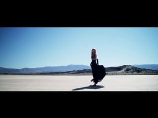 Magda mielcarz drown in me [hd]