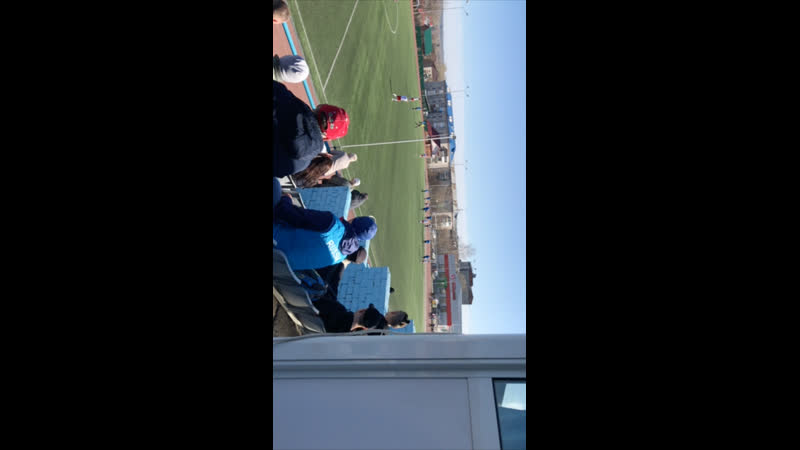 Live "faretti" fc г красноуфимск