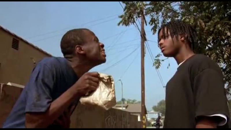 Наркоман готов на все ради дозы лоренц тейт (угроза для общества)