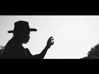 Undertheskin end this summer (teaser)
