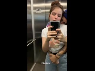 Twitter 20191002 022219 mp4