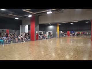 Msu star summer cup,2019 парады, награждения