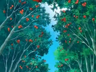 [動畫][無修正]奴隷市場 02