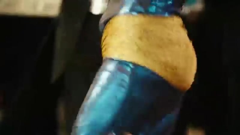 New century production فيلم النبطشي «اللي تعبنا سنين فى هواه» يسرا والراقصة سه 23978