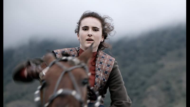 Деде / dede 2017