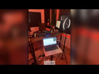 Funky friday dj cave special set | 2100