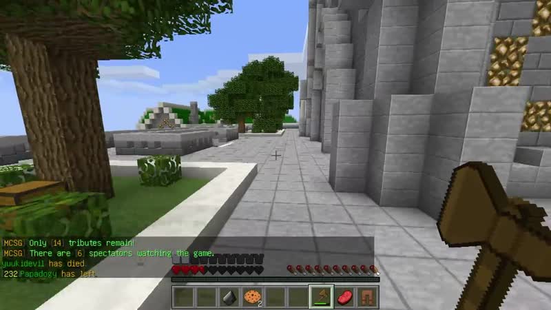 [frost] напряженная борьба! фрост и евгеха! эксклюзивная! №0