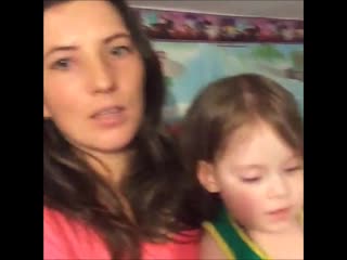 Slideshow 248 20190308 2nxhxk mp4