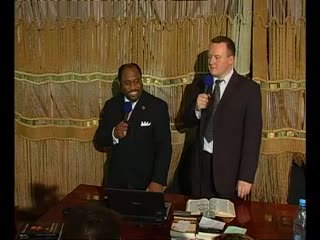 Майлс монро 4 02 04 06 16 00 семинар м монро 4 (посольство божье)