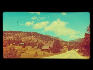 Arvo party hyrule nights