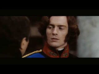 Abba lay all your love on me | tsar alexander/ napoleon bonaparte