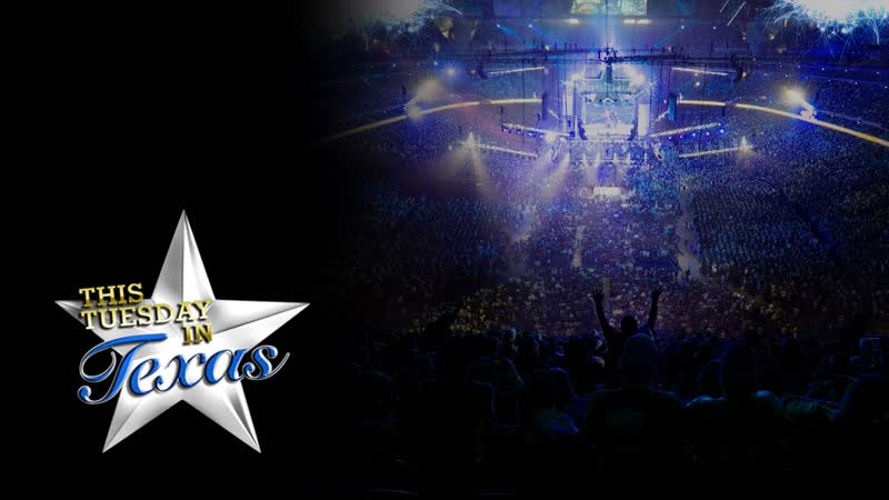 Wh | этот вторник в техасе 1991
