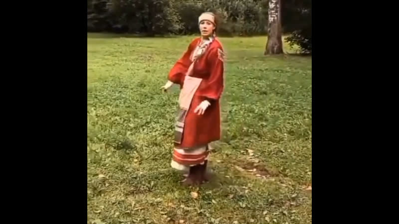 Лошади прихлопнули шенген вход эстонские фашисты их нравы