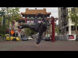 Bboy moy for udef massive monkees seattle yak x silverback