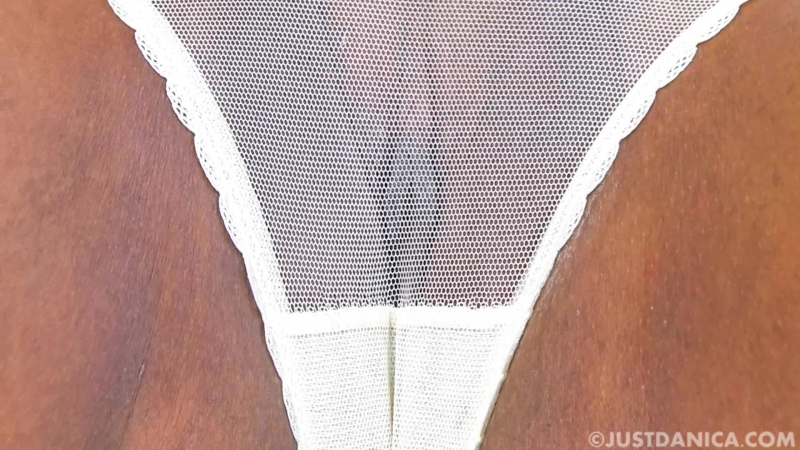 Мамочка на диване (даника коллинз (danica collins))