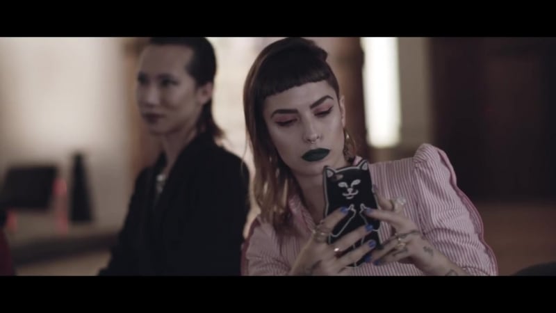 Счастливые люди время учиться кодить! (премьера!) [18+]