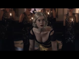 Элис ив пчёлы делают мёд / alice eve bees make honey ( 2017 )