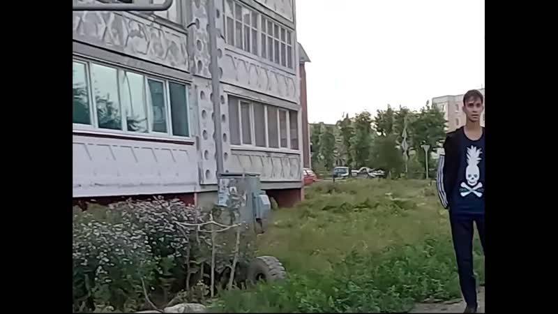 Борец за справедливость, молодые и пьяные секс