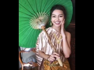 Симпотная япошка🌹