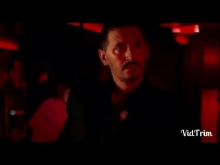 Vicdan tek parça full murat han