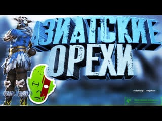 [sw] что творится? apex legends zombievdk games | #sw #stream #apexlegends #covid19 #zombievdk