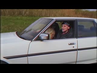 Mobb deep shook ones pt ii на русском