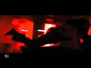 Рутп трейлер веном || rytp trailer venom 2018