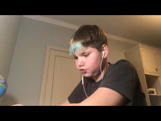 Ch 5 nicholas nickleby