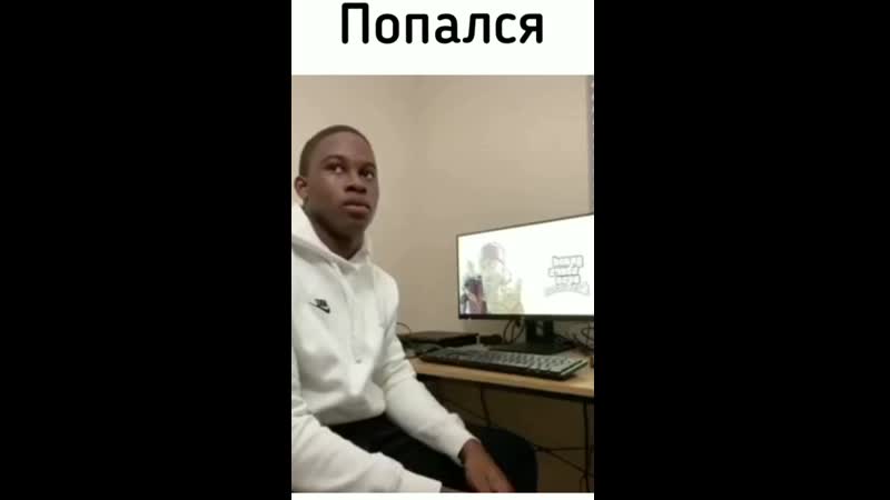 Мамка спалила за дрочкой ☹️аааааааа