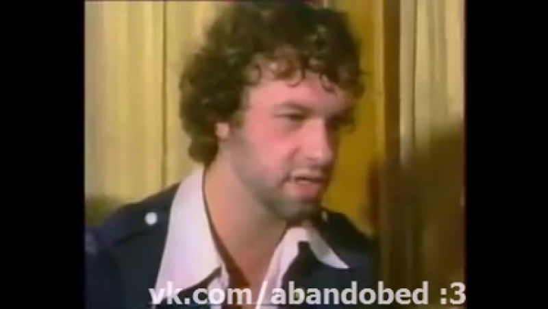 /abandobed | группа клиника токсикоман, люда, пту