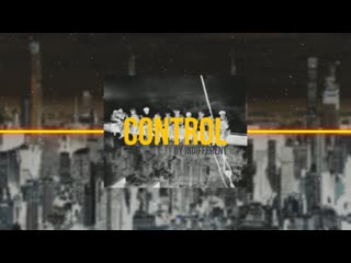 Indifferent control [beat]