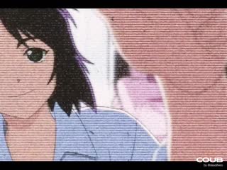 Faye · cowboy bebop