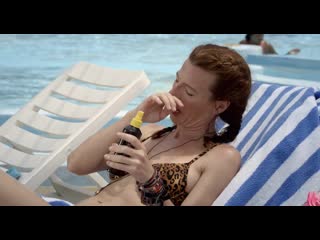 Tanna frederick nude two ways home (2020) hd 1080p watch online / танна фредерик два пути домой