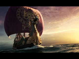 Rune 2 продолжение