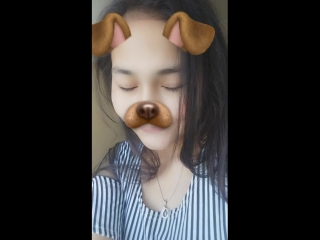 Snapchat 111617362 ffvideo 0 0 6101 1 mp4