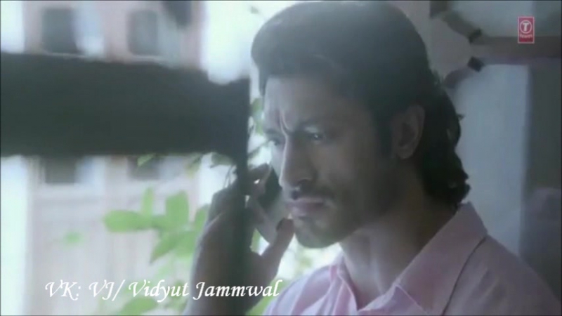 ›› [fan video] видьют и каджол «janam janam»