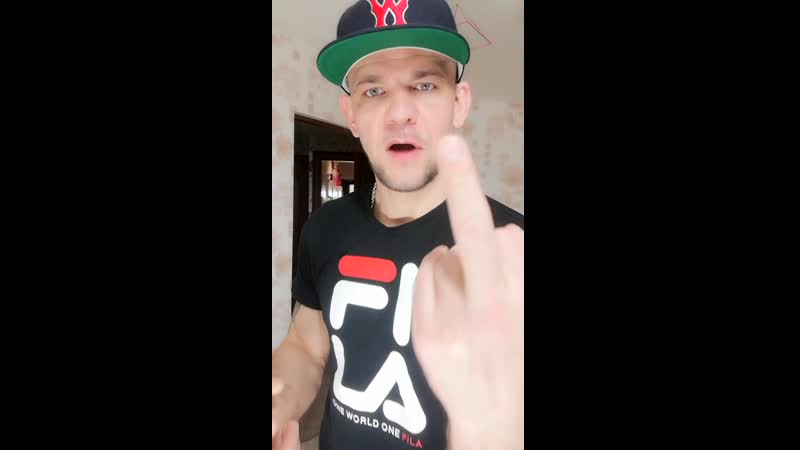 Пазлы асфальта [live]