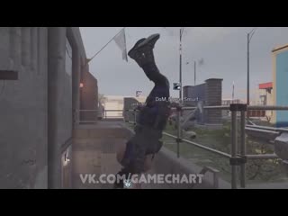 Гимнасты l r6s