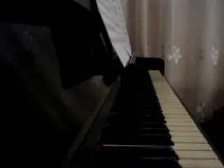 Yann tiersen summer 78