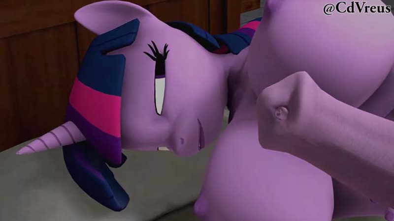 Жыныс мүшесінің порнографиясы