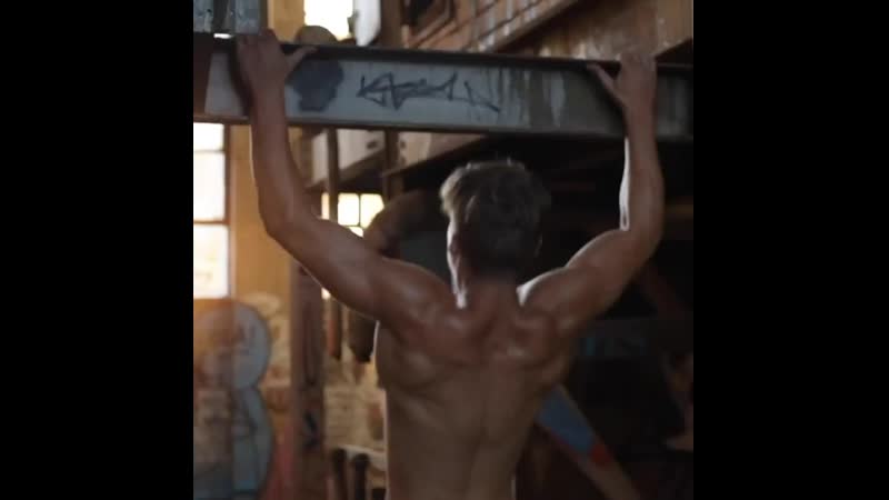 Jake porn video – Jake od