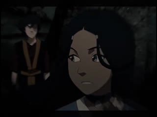 Zuko x katara vine edit | zutara