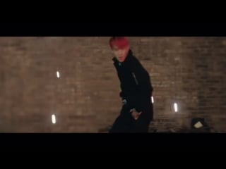 |170106| ravi porn (ft san e) teaser @ ravi ig