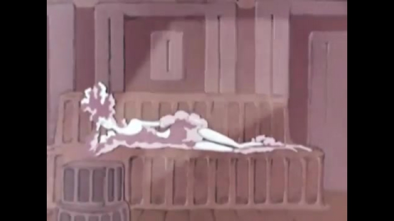 35 palata жарим андатра (video)