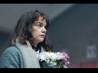 S01e06 женщина в стене (2023) the woman in the wall (ultradox)