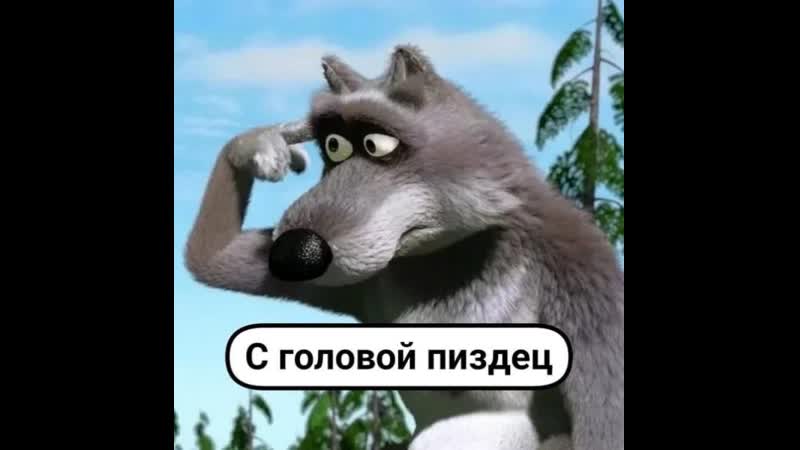 Рубль будет