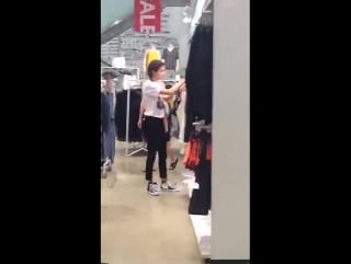 21 july selena in jakarta, indonesia